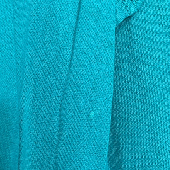 3 old navy cardigans - Picture 4 of 7